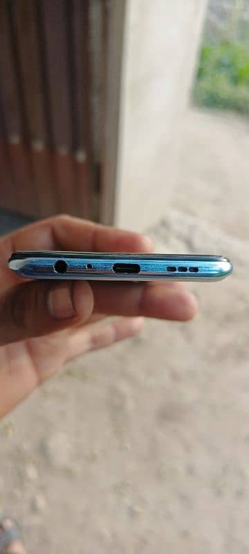 Oppo Reno 4 For Sale 2