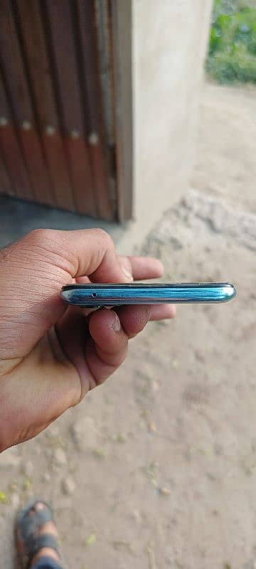 Oppo Reno 4 For Sale 4