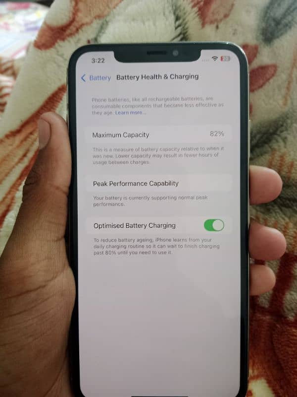 iphone xs max non pta Ufone sim work exchange possible 4