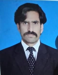 Islamabad