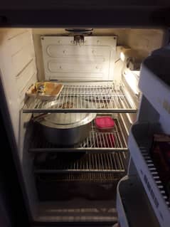 Dawlance Fridge for Sale