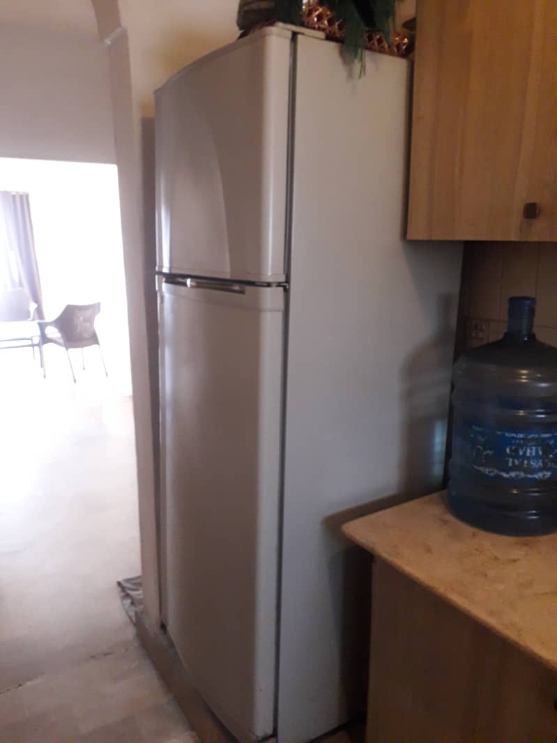 Dawlance Fridge for Sale 3