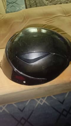 ls2 original helmet