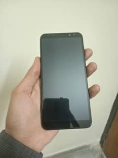 Huawei Mate 10 Light ( Exchange possible )