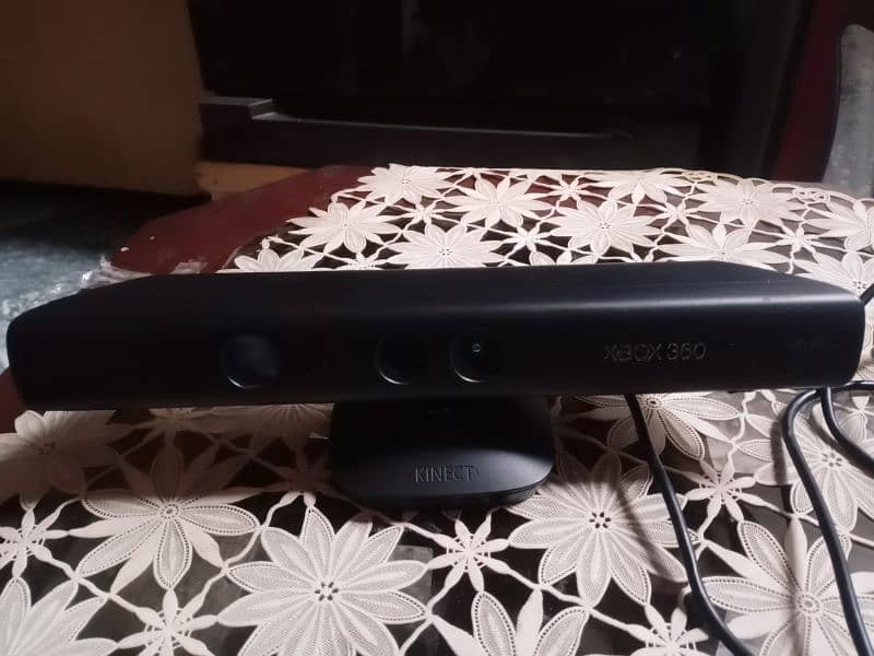 x-Box 360 250Gb 2