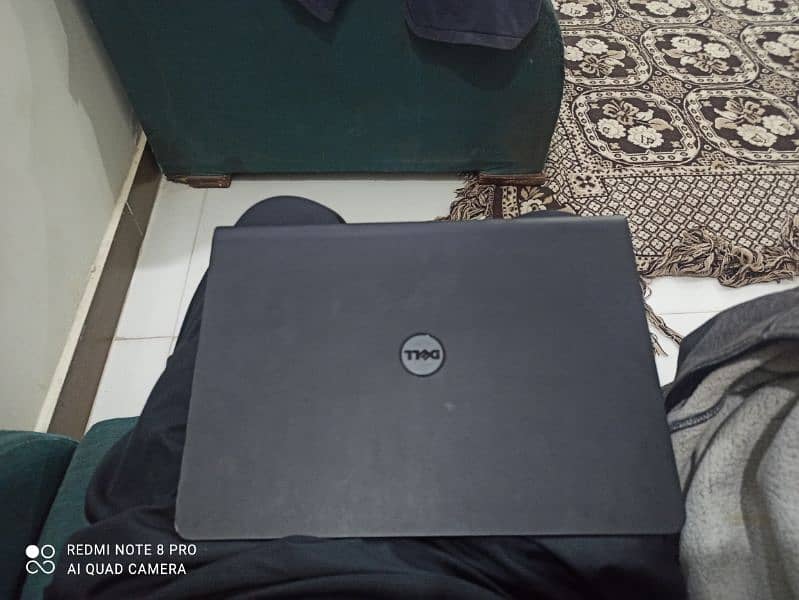 dell core i3 touch screen 0