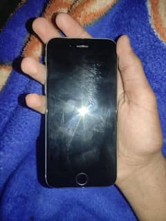 iphone 6s non pta 32gb