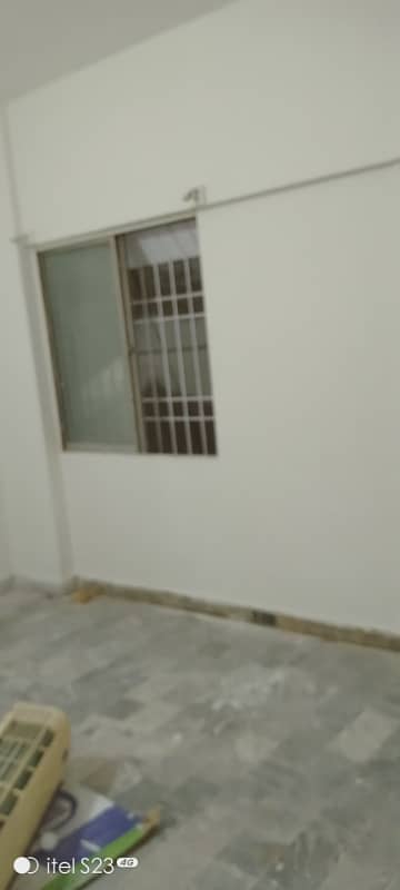 Porshan for rent in Shalimar benglous block 1 4