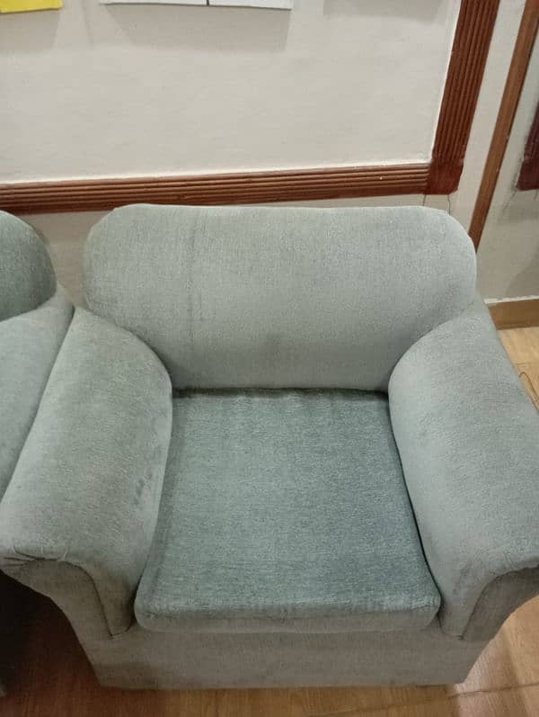 1 2 3 seat sofa set 1