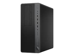 HP EliteDesk G800 Workstation