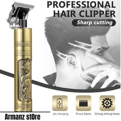 T9 professional hair clipper