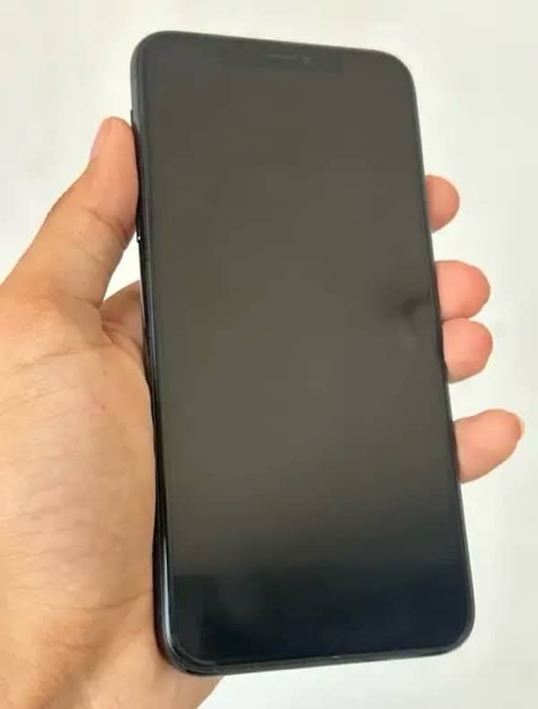 iPhone 11 pro max non pta 3