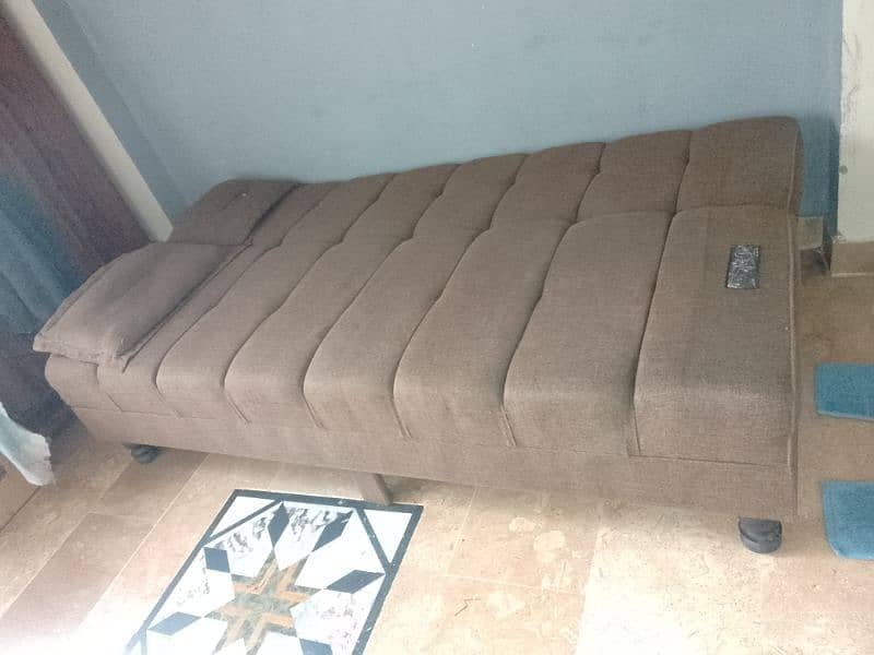 sofa beds 3