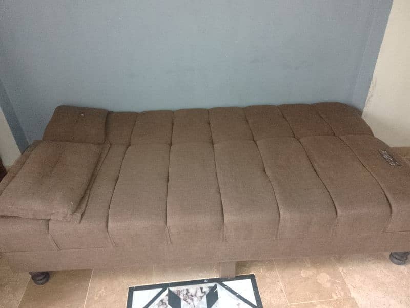 sofa beds 4