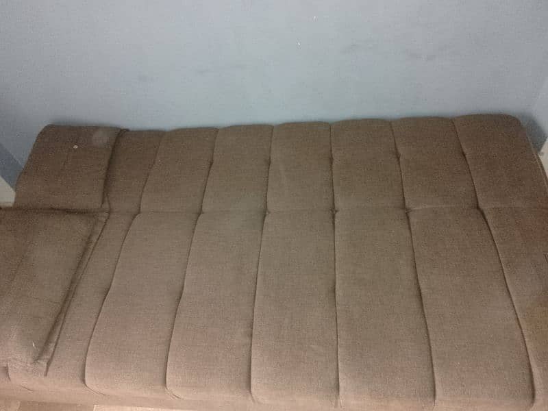 sofa beds 5