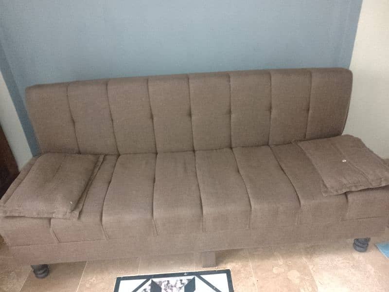 sofa beds 6