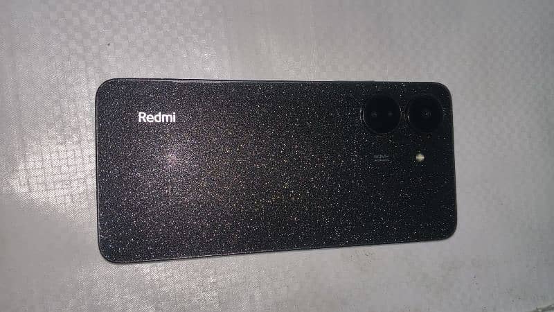 Realme 13c 6gb. 128gb 0