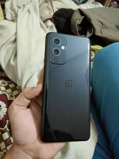 OnePlus