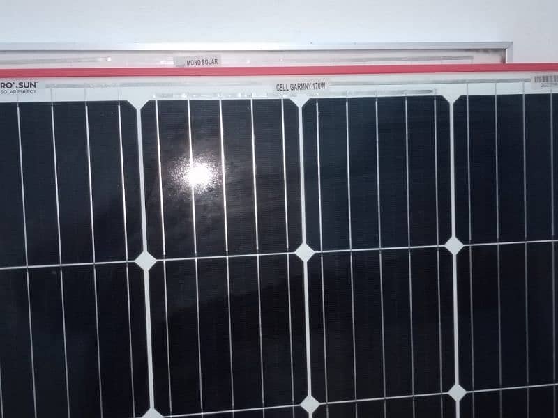 Solar Assesories ( 1,1 cheez bhe lay saktay Hain) 7