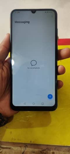 Huawei Y6p 3/64GB urgent sale