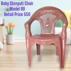 baby chair/plastic chair/kid chair/school chair and table/chair table