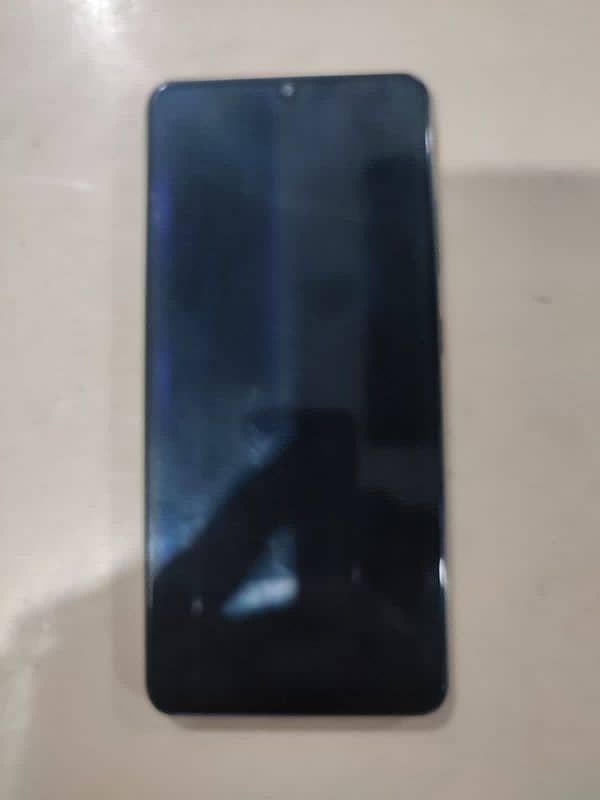 samsung galaxy A32 urgent sale 1