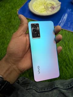 VIVO V23E