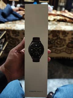 Xiaomi Watch 2