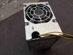 power supply For sale