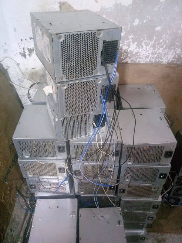 power supply For sale 1