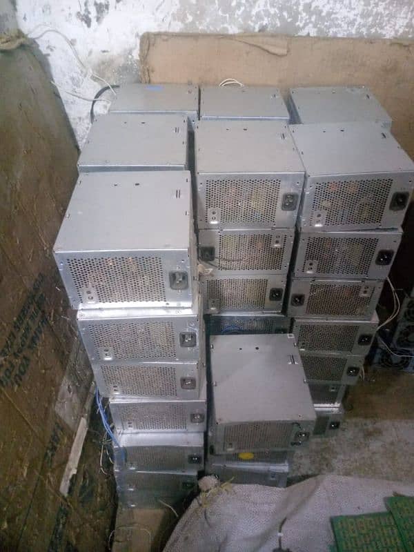 power supply For sale 2