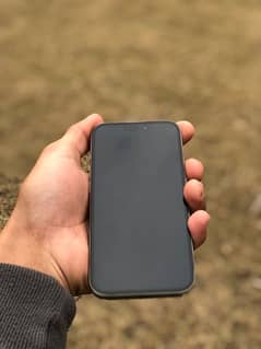 Iphone 15 pro LLA model