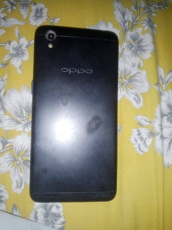 oppo a37fw 4