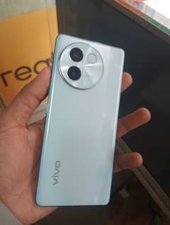 vivo v30e