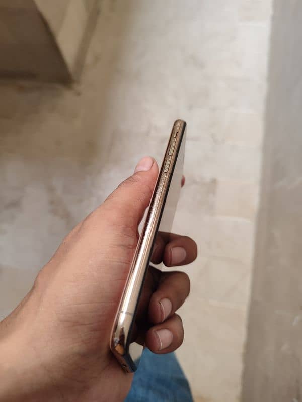 iphone xs non pta ( jv ) 10