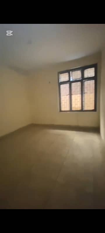 1 kanal single story building for rent 6