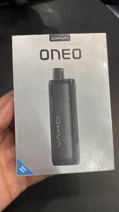 oxva oneo 40W