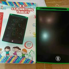 tablet