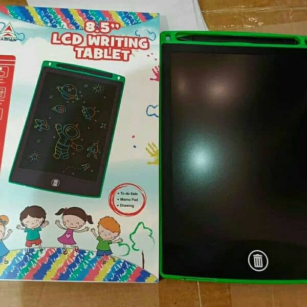 tablet 0