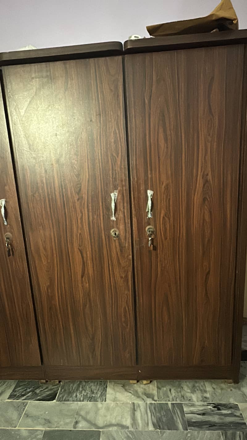 Cupboard for sell 2