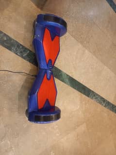 Hover-Board in best condition | in cheap price | no problem