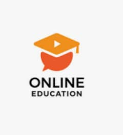 ONLINE TEACHER