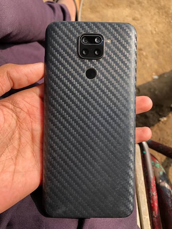 redmi note 9 jis ny lana wtsp kry 03284849767 0