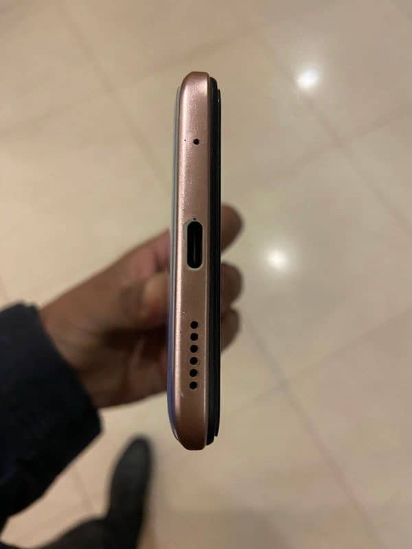 Vivo S1 pro 1