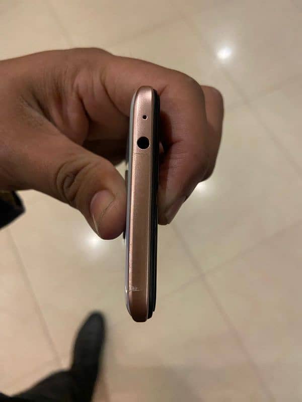 Vivo S1 pro 4