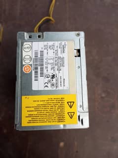 power supply 12v 24v 48v available