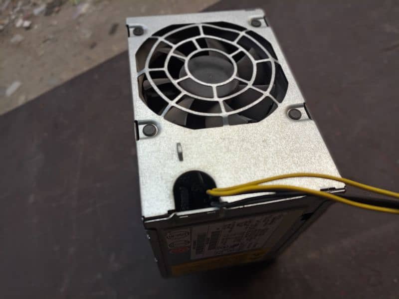 power supply 12v 24v 48v available 1