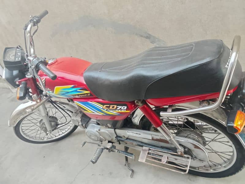 bike for sale 0