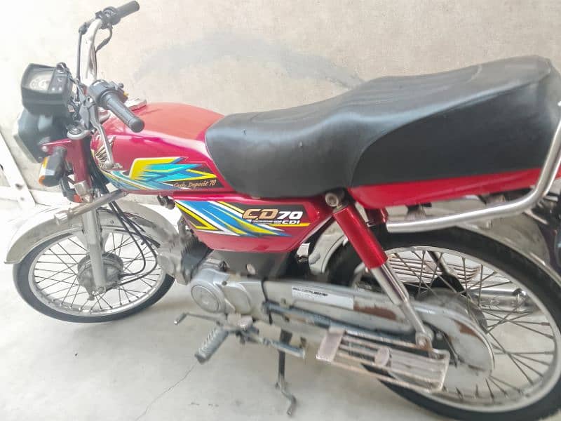 bike for sale 1