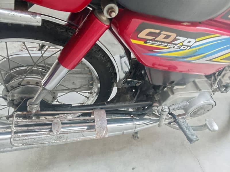 bike for sale 2